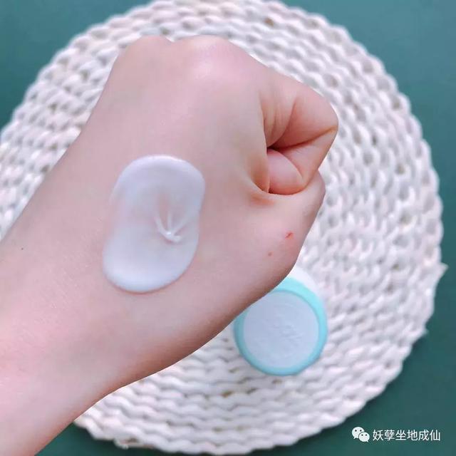 便利店身体乳小包装 便利店身体乳小包装