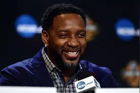 麦迪：为何要让杜兰特冒险复出？卡特退役后生活充实而快乐图片