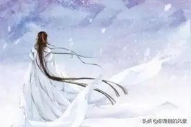 听琴曲读四书五经——诗经-国风-唐风-羔裘图片