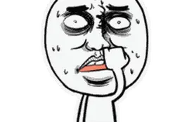 二女一男用陌陌公开招嫖！背后竟还有更可怕的事情发生图片