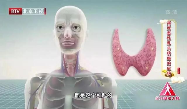 为什么女性总比男性怕冷？收好这份“保暖攻略”，让身体更抗冻