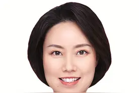 青年说·生命守护者的奋斗青春丨能文能武美小护冲锋陷阵巾帼不让须眉图片
