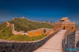 全球十大奇迹，巴比伦空中花园是古代全球十大奇迹之一图片