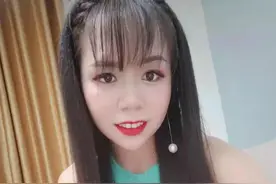 三十岁女人第一次按摩，女性SPA会所体验图片