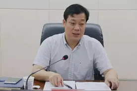 王永任咸宁市嘉鱼县委书记图片