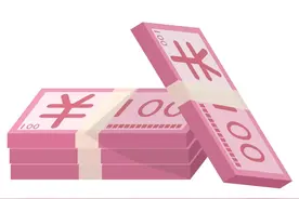 上海宝山区：一次性抚恤金是遗产吗？分配顺序是怎样？法院这样判图片