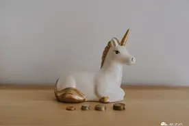 年薪高达218万元，12家独角兽公司工程师薪资曝光图片