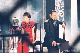 《第八号当铺》，人的欲念无穷，渴念丛生图片