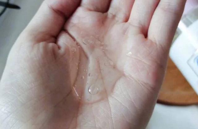 4款适合全家用的温和洗发露：拉芳清爽蓬松，花木星球好闻