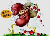 调节水、电解质、酸碱平衡药与营养药，氨基酸