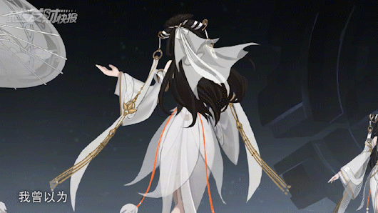 11款限定皮肤即将返场！白蛇喜提传说级优化！李白可以吸血了