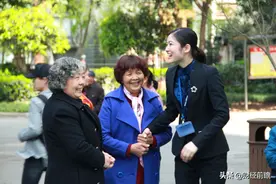 21年起，物业“全面取消”？新规出台，三项新权益业主应知晓图片