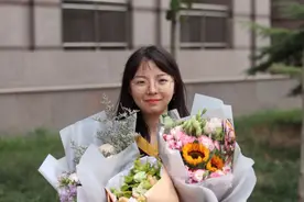 惊艳！天津6位“女神学霸”：来自同一所大学，均保研双一流名校图片