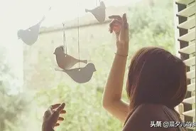 但愿你知道，有个人时时关怀着你，有个人时时惦念着你图片