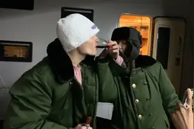 帝师奢华西藏行，人生总能带给你额外的惊喜，高海拔演唱会贼洋气图片
