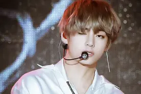 1小时集资542万，喝了“韩流迷魂汤”的人们，该醒醒了图片