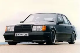 立标下的过往你真的知道吗？来！听我说道说道图片