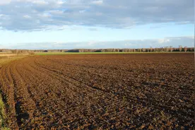 速看！周口拟征地1220亩，征收范围及补偿标准公布图片