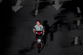 收到这样短信咋办？不急，南昌交警告诉你咋办！图片