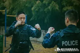 2020年07月22日全国警校报考咨询之考生问答汇总图片