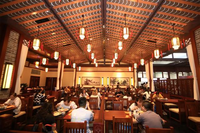 绵阳方特周末两日游,超全游玩攻略出炉!先收藏后看