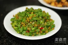 吃了几十年才知道，它是“天然叶酸”，2块钱一大把，女人要多吃图片