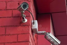 疫情中，大数据监控是如何找到你的？真是插翅难逃图片