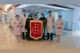 临沂市妇幼保健院乳甲外科：守护乳房，全力呵护“她健康”图片