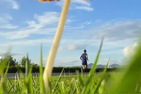 18张普通人拍的好照片：你眼中不屑一顾的景色，却被他们拍绝了图片