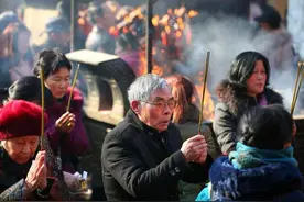 老年人生活一百问（14）三块匾额蕴含的人生哲理，你读懂了吗？图片