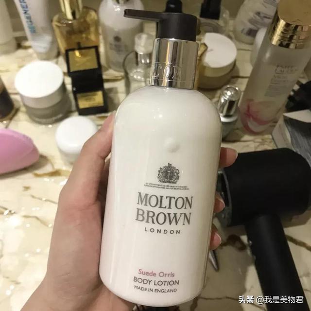 强生润肤乳过期了能涂身体吗