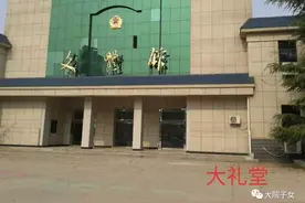 贾丽：我眼中的部队大院子女图片