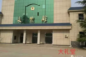 贾丽：我眼中的部队大院子女图片
