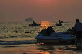 今年在广西北海买房养老合不合适？图片