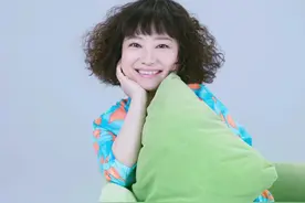 女性不结婚就不幸福？饶雪漫：抵御偏见，需要内在的勇气图片