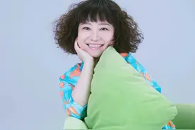 女性不结婚就不幸福？饶雪漫：抵御偏见，需要内在的勇气图片