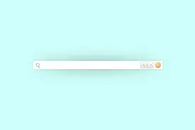 Everything插件推荐图片