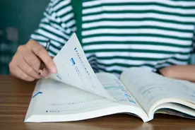 专升本零基础，利用最后一个月复习还有希望考上本科吗？图片