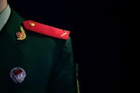 征兵将迎重大变化！新兵可自行到部队报到，二次入伍可直接为军士图片