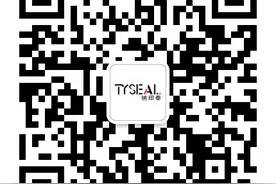 拼多多运营小技巧图片