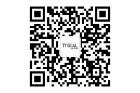 拼多多运营小技巧图片