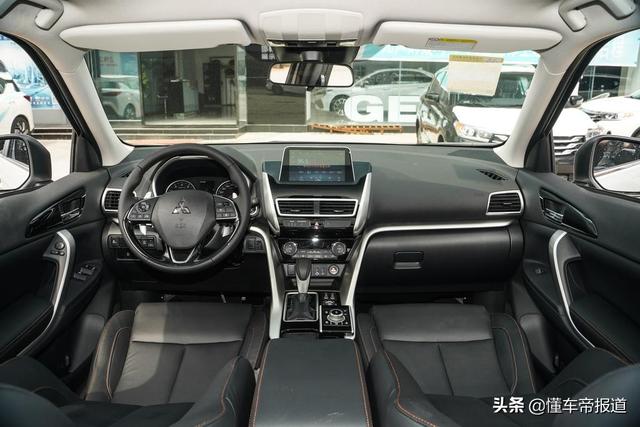 情怀与实力并存？非街车之选？盘点四款“涅槃重生”的SUV