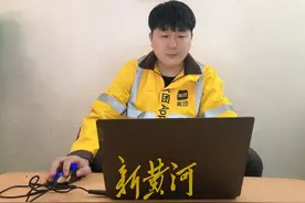 家有3栋楼收租，还坚持每天送外卖？这位“非典型”外卖小哥火了图片