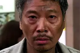 “不一样”的吴孟达，一路走好图片