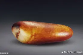 因为稀少，越来越多人开始炒和田玉图片