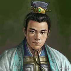 刘表儿子刘琦是不是诸葛亮害死的？三国中命运可悲的落魄世子
