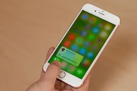 iPhone 6s再见！iOS15更新名单曝光：你真不换机？图片