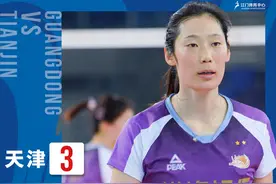 排超四强对决，津沪风骚依然，恒大有喜有忧，北京成昨日黄花图片