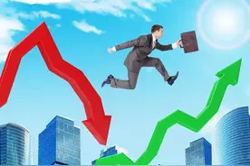 深圳刚需的两张王牌—龙华&龙岗：鸿荣源、恒大等5盘预售图片