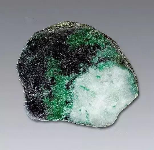 天然黄焦胶花水晶 2026年黄胶花水晶是什么 天然黄焦胶花水晶 2026年黄胶花水晶是什么